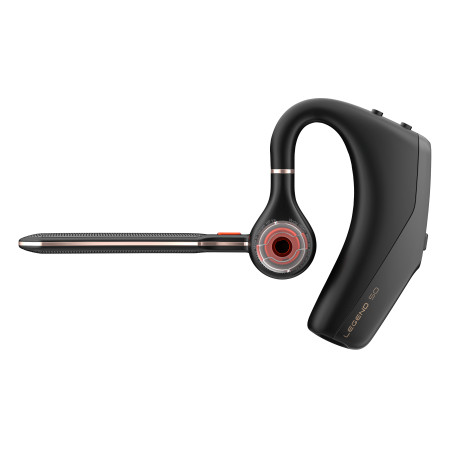 HP Poly Voyager Legend 50 Ausinės