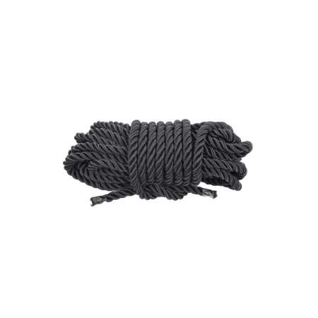 Sportsheets S&M Shadow Sensory Play Kit with Blindfold & Tickle Whip