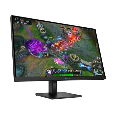 HP OMEN 27qs G2 Monitorius - 280Hz