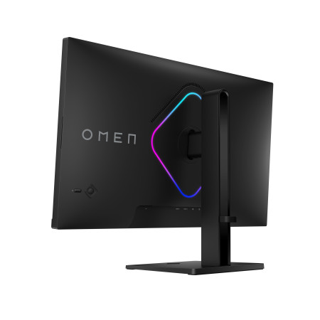 HP OMEN 27qs G2 Monitorius - 280Hz