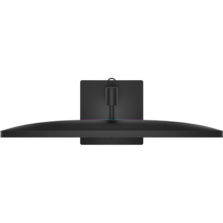 HP OMEN 27qs G2 Monitorius - 280Hz