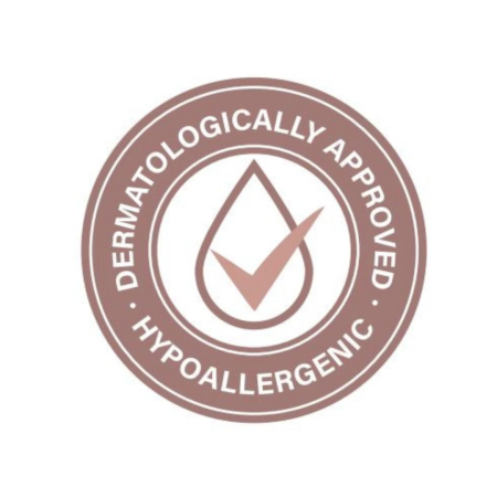 Bye Bra Seamless U-Style Bra A Cup Black - Strapless & Backless Fit