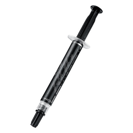 ASUS ROG RG-07 Šiluminė pasta 3 g