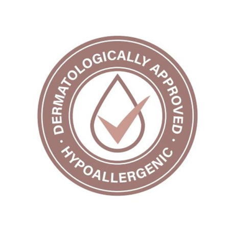 Bye Bra Seamless U-Style Nude Bra Cup D - Invisible, Strapless Solution