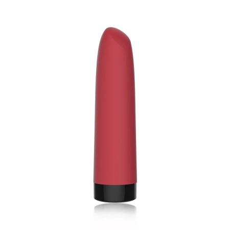 Magic Motion Awaken App-Controlled Lipstick-Style Intimate Device Pink