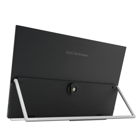ASUS ZenScreen MB229CF Monitorius
