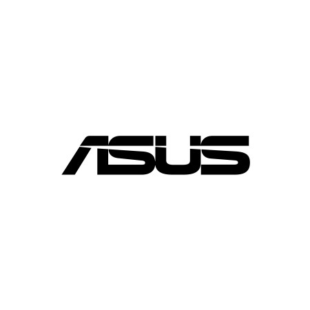ASUS ZenScreen MB166CR 15.6" monitorius