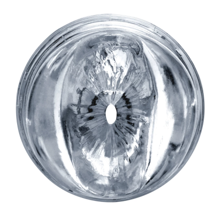 Fleshlight Quickshot Riley Reid Compact Dual-Entry Intimate Device