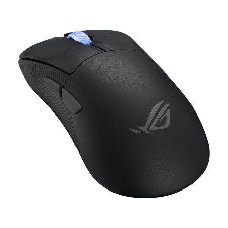 ASUS ROG Keris II Ace Wireless pelė