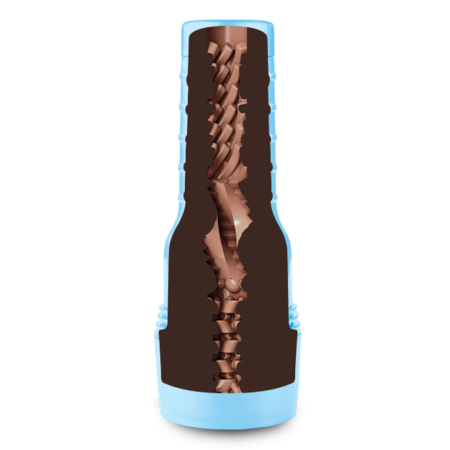 Fleshjack Boys Max Konnor Overdrive Anatomical Texture Machine