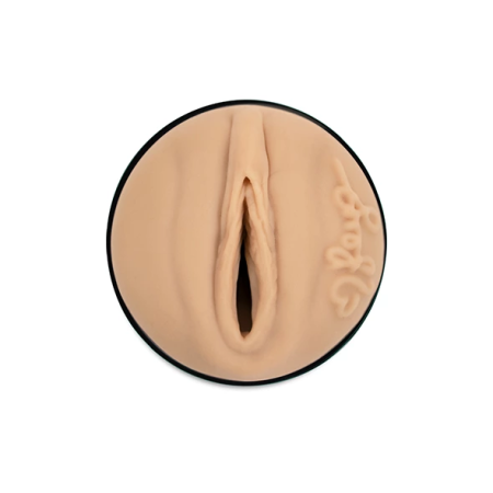 Kiiroo FeelReya Sunshine Intimate Machine - Stars Collection, 22.3 cm