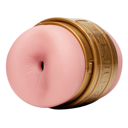 Fleshlight Quickshot Stamina Lady & Butt Compact Training Device
