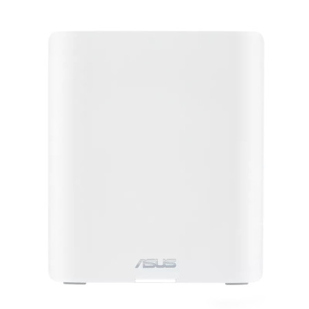 ASUS ZenWiFi BT10 Trijų dažnių Wi-Fi 7 sistema
