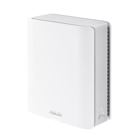 ASUS ZenWiFi BT10 Trijų dažnių Wi-Fi 7 sistema