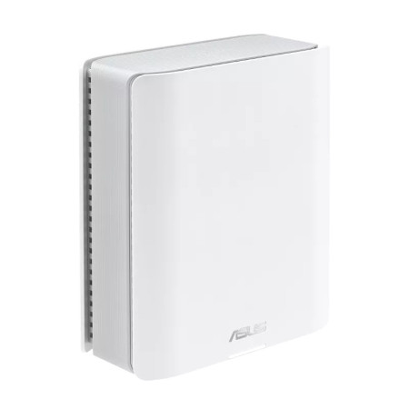 ASUS ZenWiFi BT10 (2pk) Trijų dažnių Wi-Fi 7 sistema