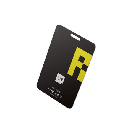 Daiktų ieškiklis Remax RT-G2305