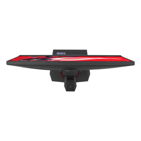 ASUS XG27UCS kompiuterio monitorius, 27" 4K Ultra HD