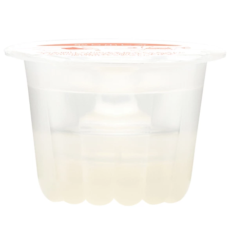 Iroha by Tenga Petit Shell - Compact Intimate Device, Pleated Texture