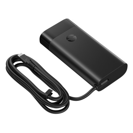 HP USB-C 140W Nešiojamojo kompiuterio įkroviklis