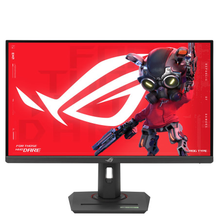 ASUS ROG Strix XG27ACG Monitorius