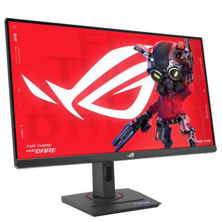 ASUS ROG Strix XG27ACG Monitorius