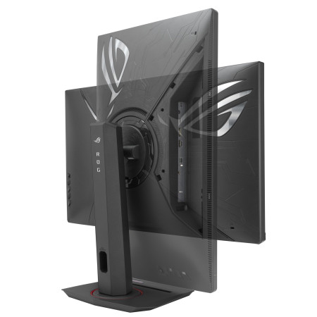 ASUS ROG Strix XG27ACG Monitorius