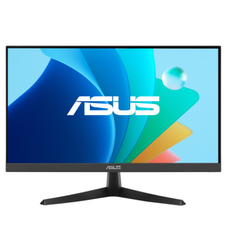 ASUS VY229HF 21.4 colių kompiuterio monitorius