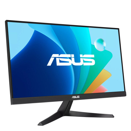 ASUS VY229HF 21.4 colių kompiuterio monitorius