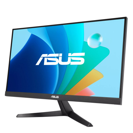 ASUS VY229HF 21.4 colių kompiuterio monitorius