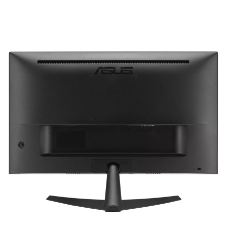 ASUS VY229HF 21.4 colių kompiuterio monitorius