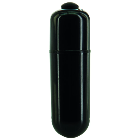 Addiction Pearl Model 22 cm Pearlescent Surface Suction Base