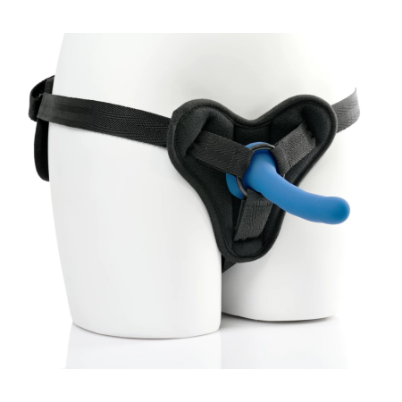 Sportsheets New Comers Special Edition Adjustable Harness Set 13.3cm