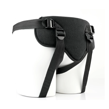 Sportsheets New Comers Special Edition Adjustable Harness Set 13.3cm