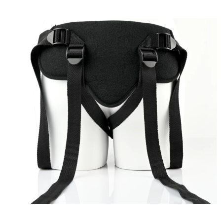 Sportsheets New Comers Special Edition Adjustable Harness Set 13.3cm