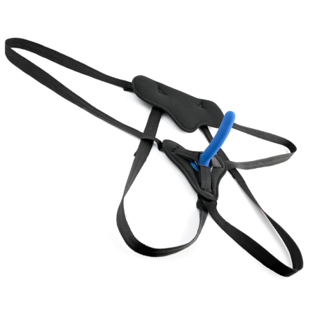 Sportsheets New Comers Special Edition Adjustable Harness Set 13.3cm