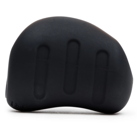 Fifty Shades of Grey Sensation Intimate Vibrating Device for Men USB Black