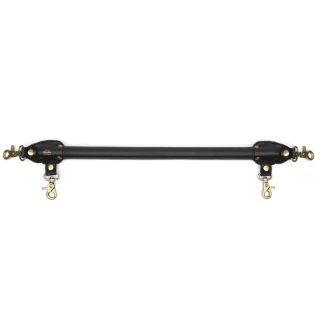 Fifty Shades of Grey Bound to You Spreader Bar 50.8 cm Gold Finish