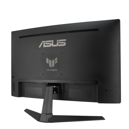 ASUS TUF Gaming VG27VQ3B monitorius