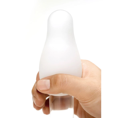 Tenga Egg Wonder Wind 6-Pack Compact Stimulation System