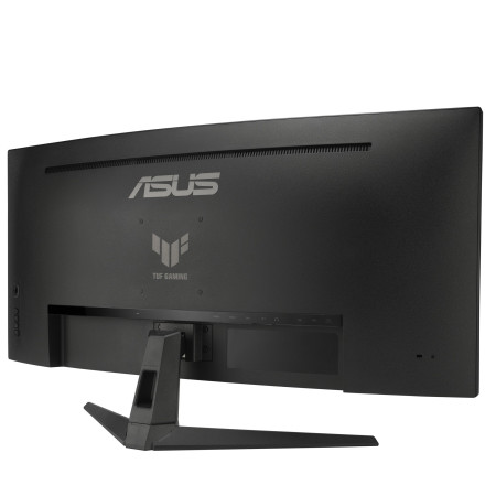 ASUS TUF Gaming VG34VQ3B kompiuterio monitorius 86,4 cm (34") 3440 x 1440 pikseliai