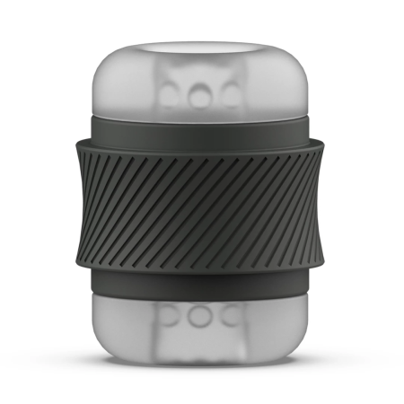 B Swish Bhandy Classic Pearl Intimate Stimulation Device 9.1cm