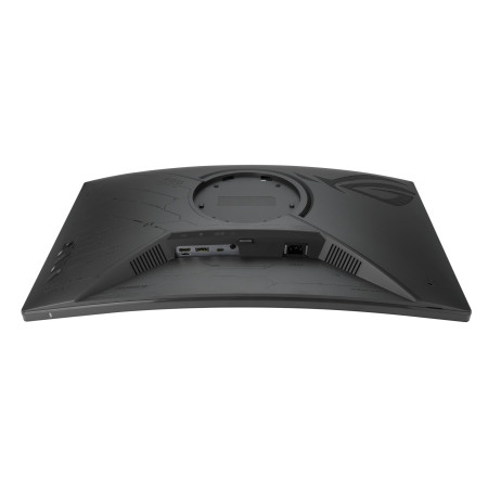 ASUS ROG Strix XG27WCMS kompiuterio monitorius 68,6 cm (27") 2560 x 1440 pikseliai