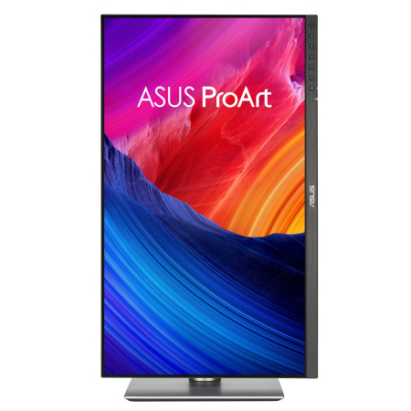 ASUS ProArt PA278CFRV kompiuterio monitorius 68,6 cm (27") 2560 x 1440 pikseliai