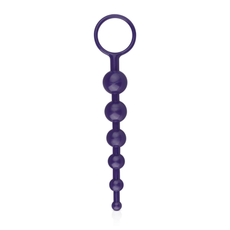 Loveboxxx Super Starter Intimate Kit - Multiset for Couples & Solo Play