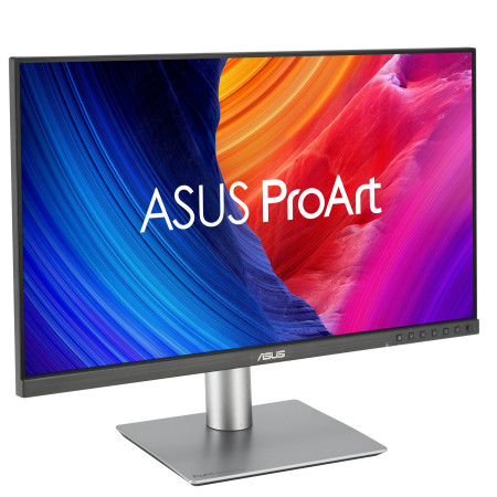 ASUS ProArt PA278CFRV kompiuterio monitorius 68,6 cm (27") 2560 x 1440 pikseliai