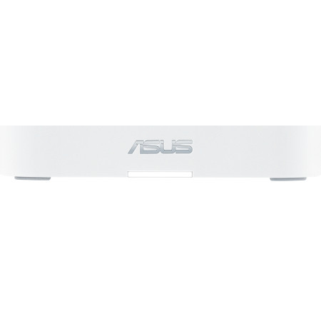 ASUS ZenWiFi BT8 (2-pack) Trijų dažnių juostų Wi-Fi 7