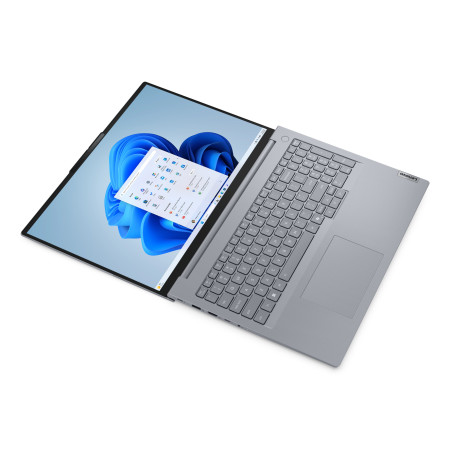 Lenovo ThinkBook 16 G8 IRL su Intel® Core™ i5-13420H 16"