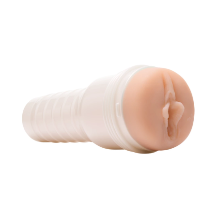 Fleshlight Girls Mia Malkova Lvl Up Intimate Sensation System