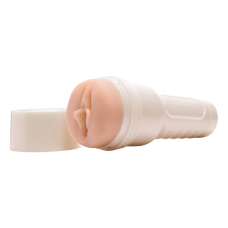 Fleshlight Girls Mia Malkova Lvl Up Intimate Sensation System