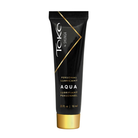 Shunga Naughty Geisha Sensual Miniature Set with Vibrating Bullet